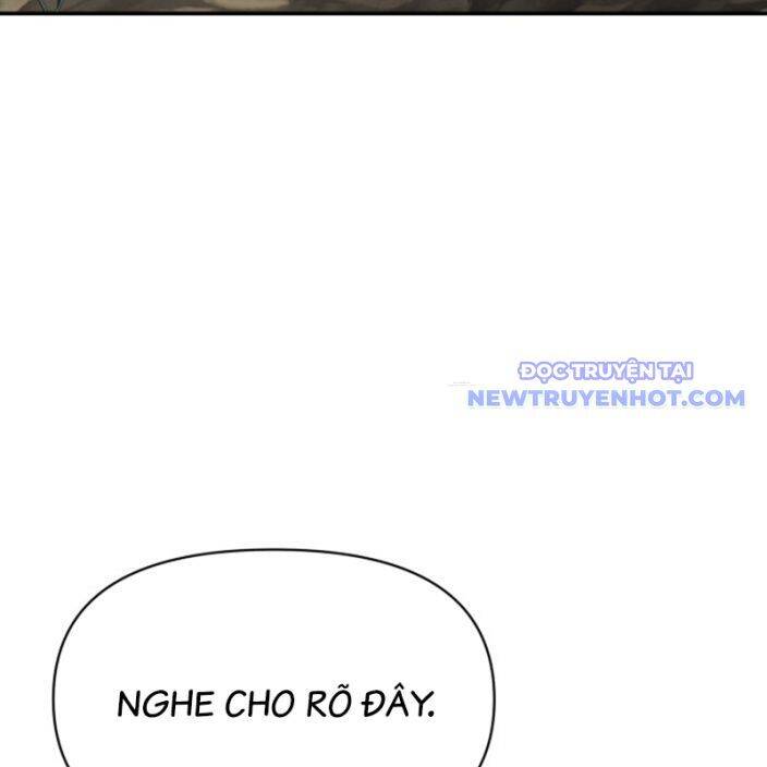 Ám Vệ Chap 47 - Next Chap 48