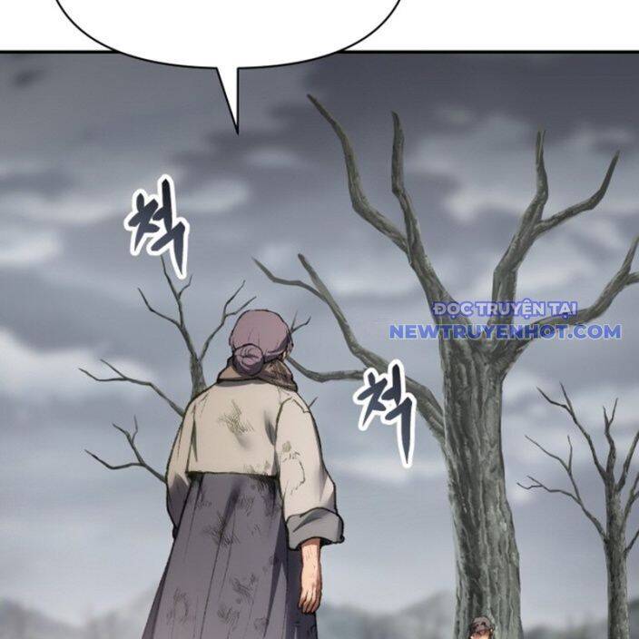 Ám Vệ Chap 47 - Next Chap 48