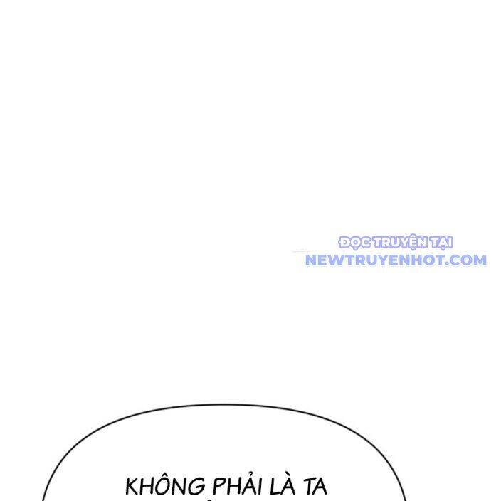 Ám Vệ Chap 47 - Next Chap 48