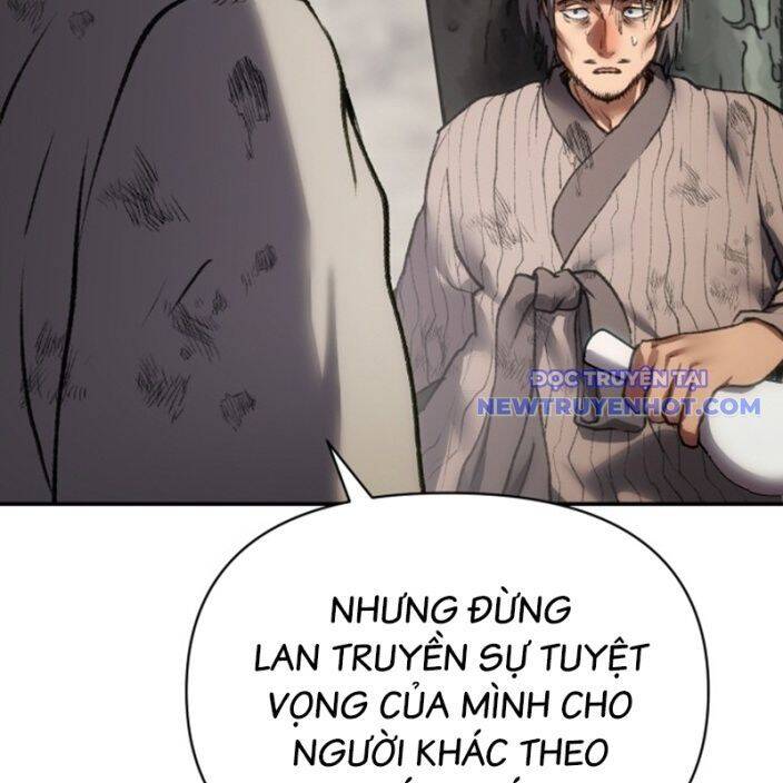 Ám Vệ Chap 47 - Next Chap 48