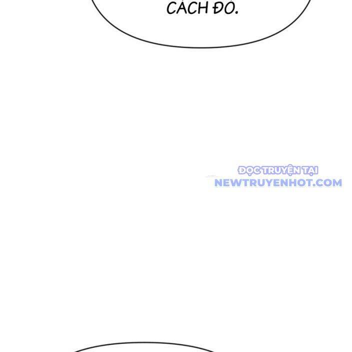 Ám Vệ Chap 47 - Next Chap 48