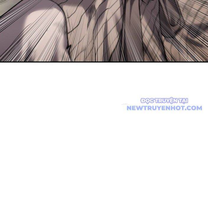 Ám Vệ Chap 47 - Next Chap 48