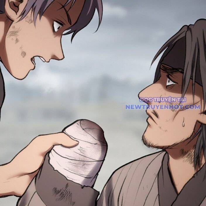 Ám Vệ Chap 47 - Next Chap 48