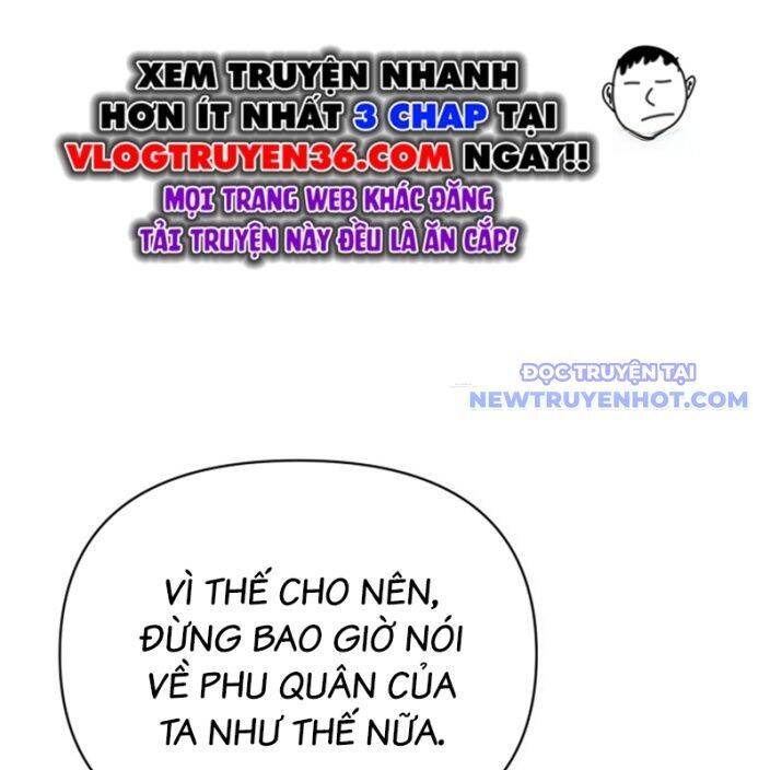 Ám Vệ Chap 47 - Next Chap 48