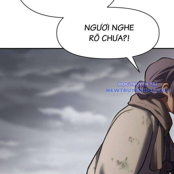 Ám Vệ Chap 47 - Next Chap 48