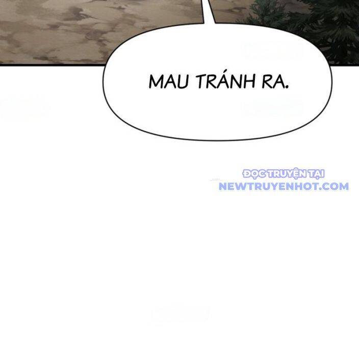 Ám Vệ Chap 47 - Next Chap 48