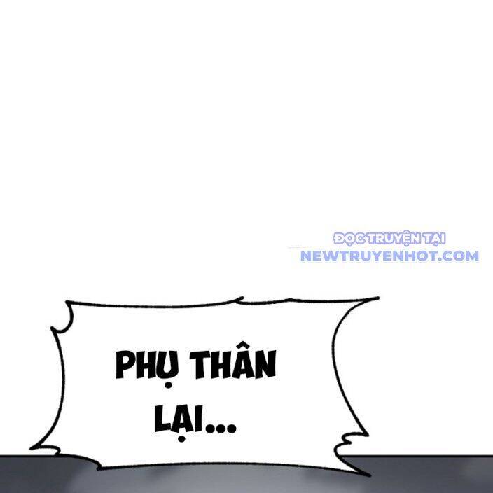 Ám Vệ Chap 47 - Next Chap 48