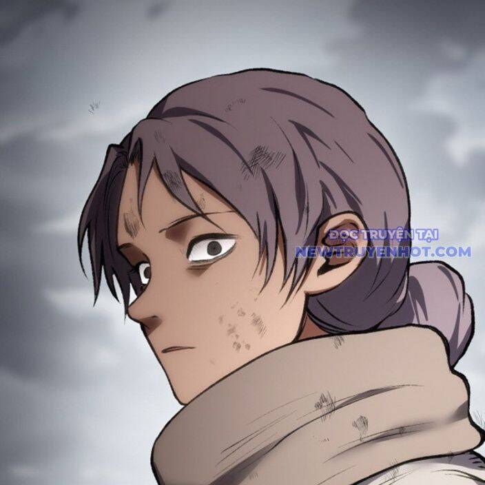 Ám Vệ Chap 47 - Next Chap 48