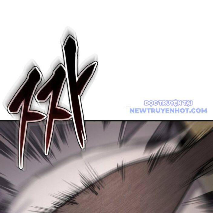 Ám Vệ Chap 47 - Next Chap 48