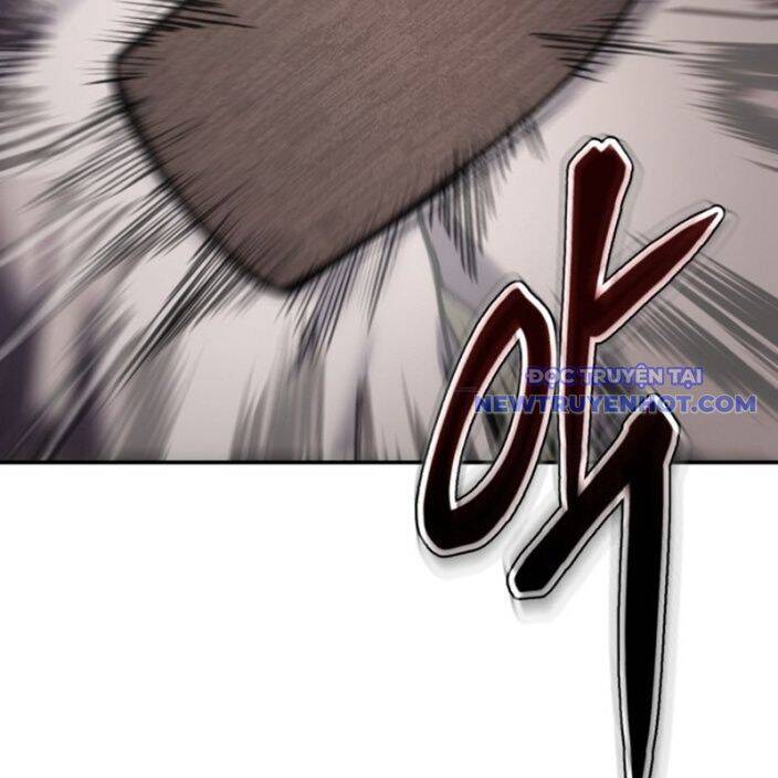 Ám Vệ Chap 47 - Next Chap 48