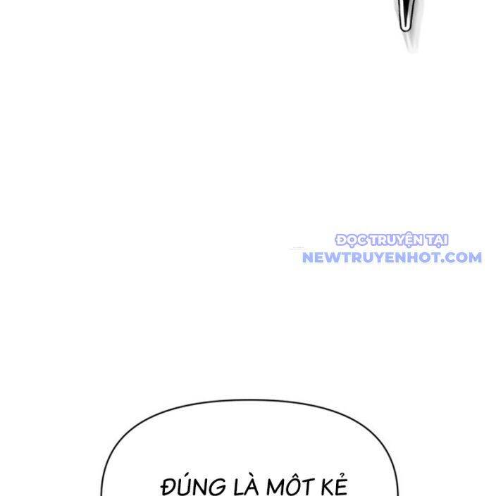 Ám Vệ Chap 47 - Next Chap 48