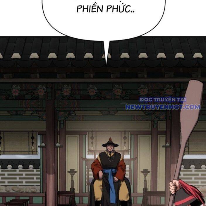 Ám Vệ Chap 47 - Next Chap 48