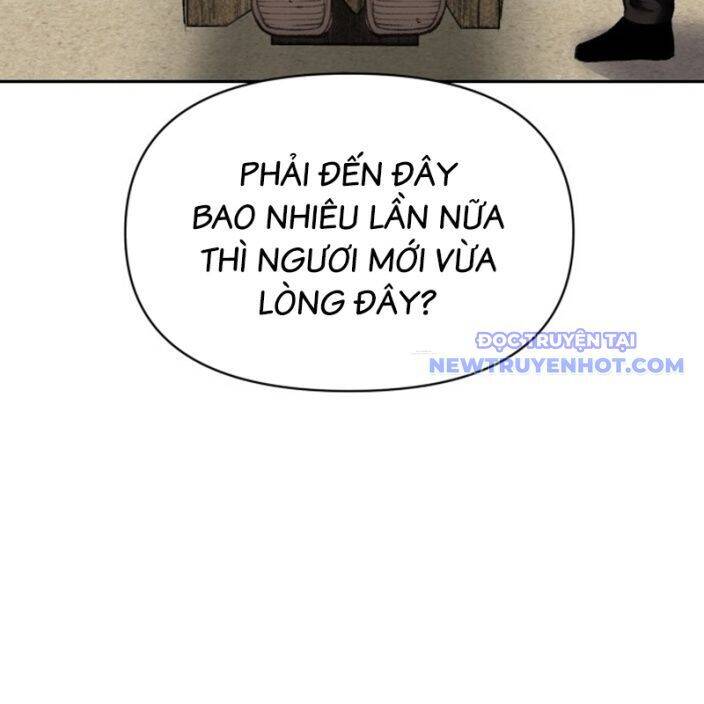 Ám Vệ Chap 47 - Next Chap 48
