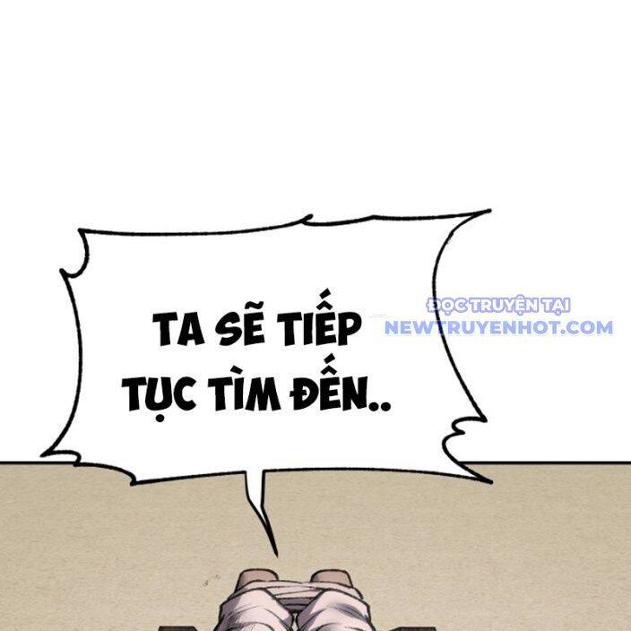 Ám Vệ Chap 47 - Next Chap 48