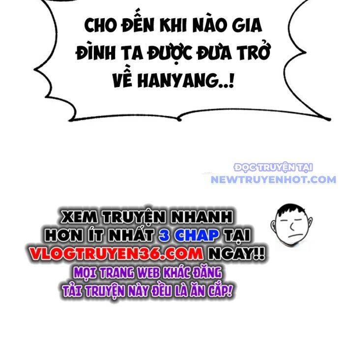 Ám Vệ Chap 47 - Next Chap 48