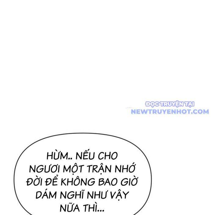 Ám Vệ Chap 47 - Next Chap 48