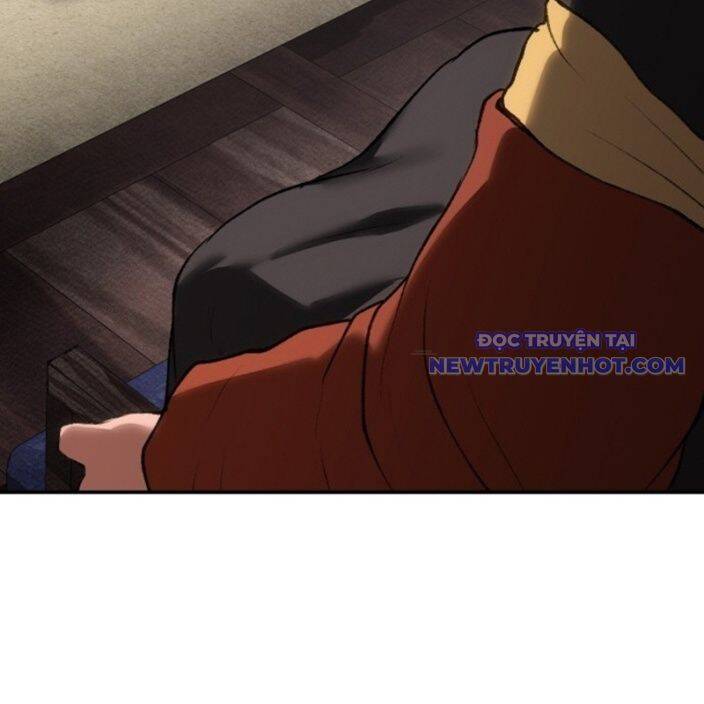 Ám Vệ Chap 47 - Next Chap 48