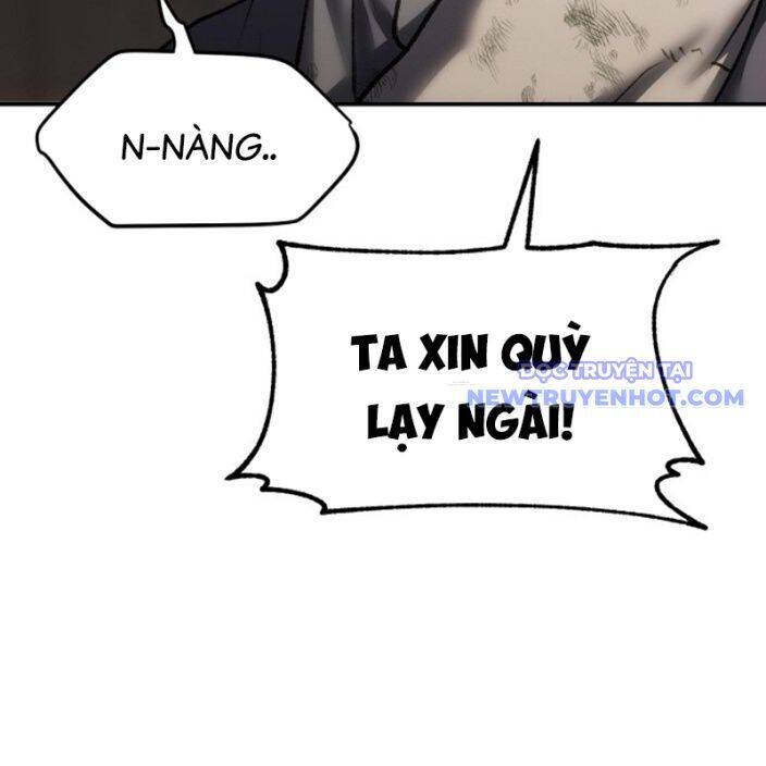 Ám Vệ Chap 47 - Next Chap 48