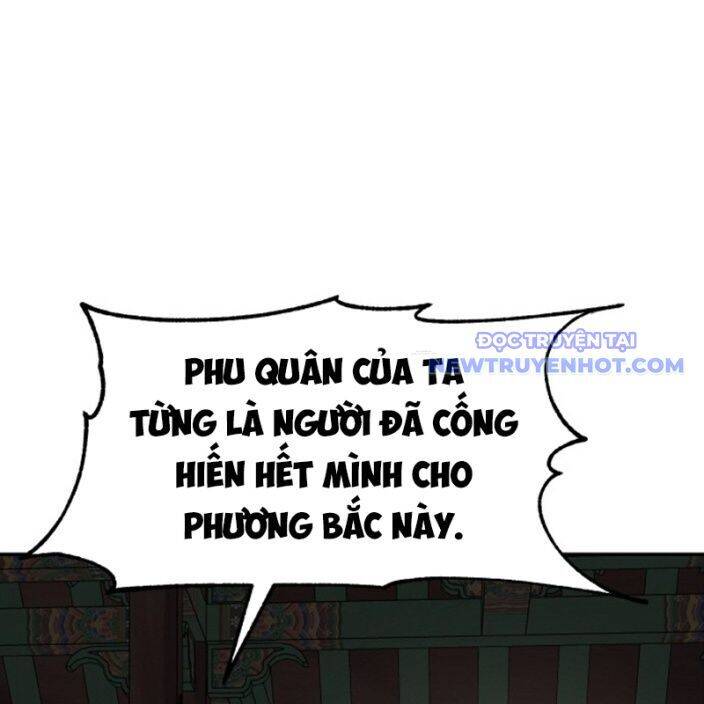 Ám Vệ Chap 47 - Next Chap 48