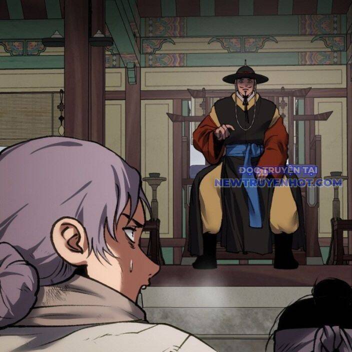 Ám Vệ Chap 47 - Next Chap 48