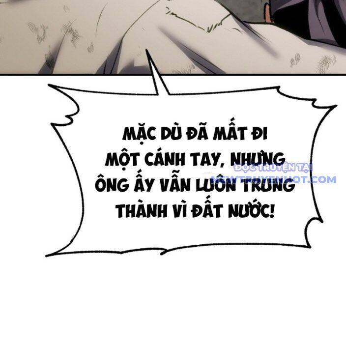 Ám Vệ Chap 47 - Next Chap 48