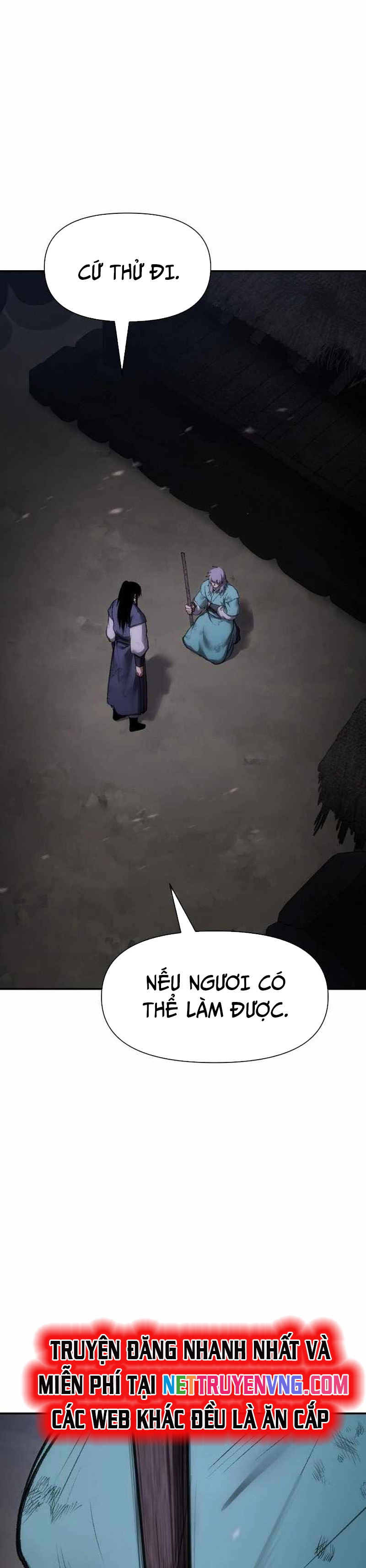 Ám Vệ Chap 49 - Next Chap 50