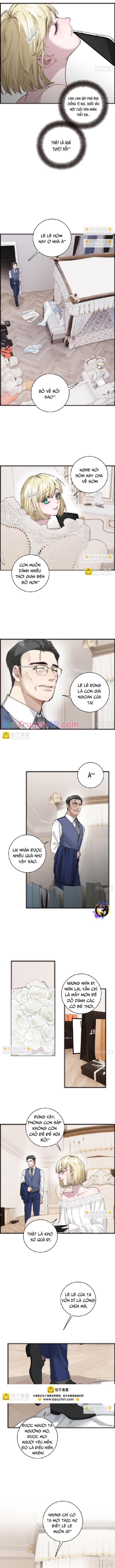 Ân Nhân Của Tôi Không Phải Học Giả Chap 45 - Next Chap 46