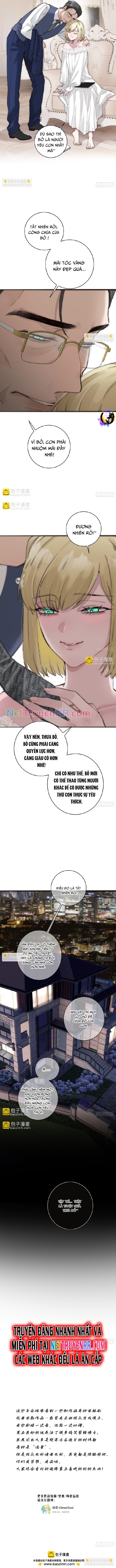 Ân Nhân Của Tôi Không Phải Học Giả Chap 45 - Next Chap 46