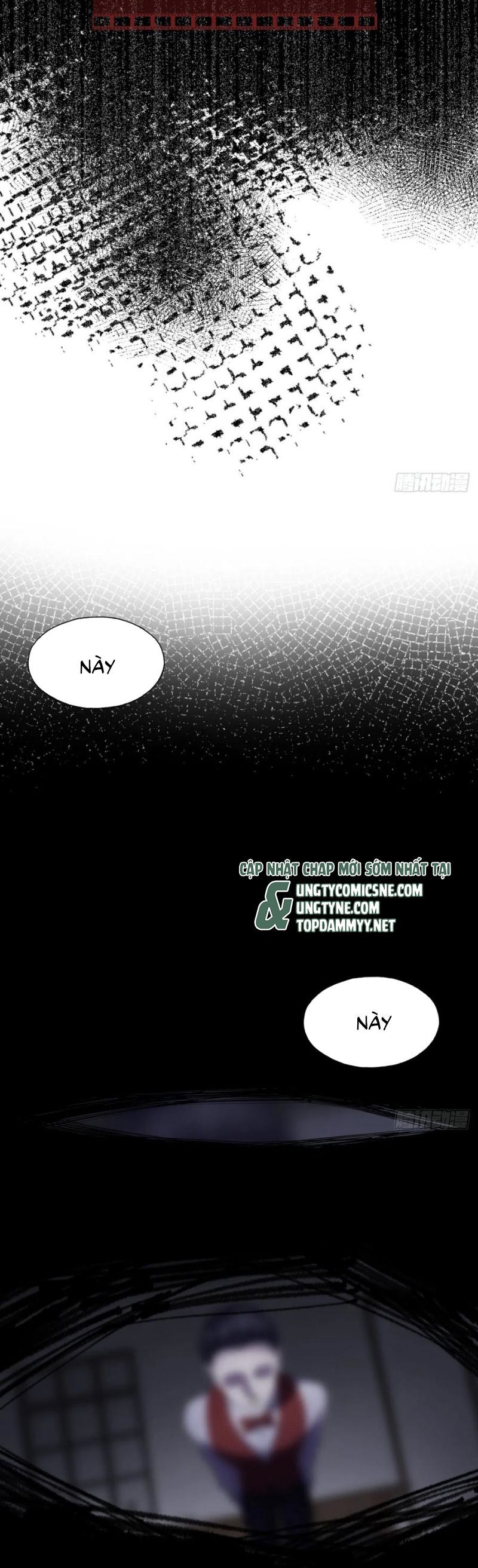 Anh Ấy Chưa Từng Rơi Xuống Chap 112 - Next Chap 113