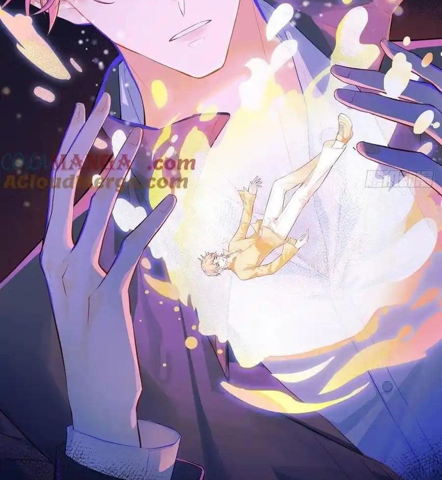 Anh ấy chưa từng sa ngã Chap 59 - Next Chap 60