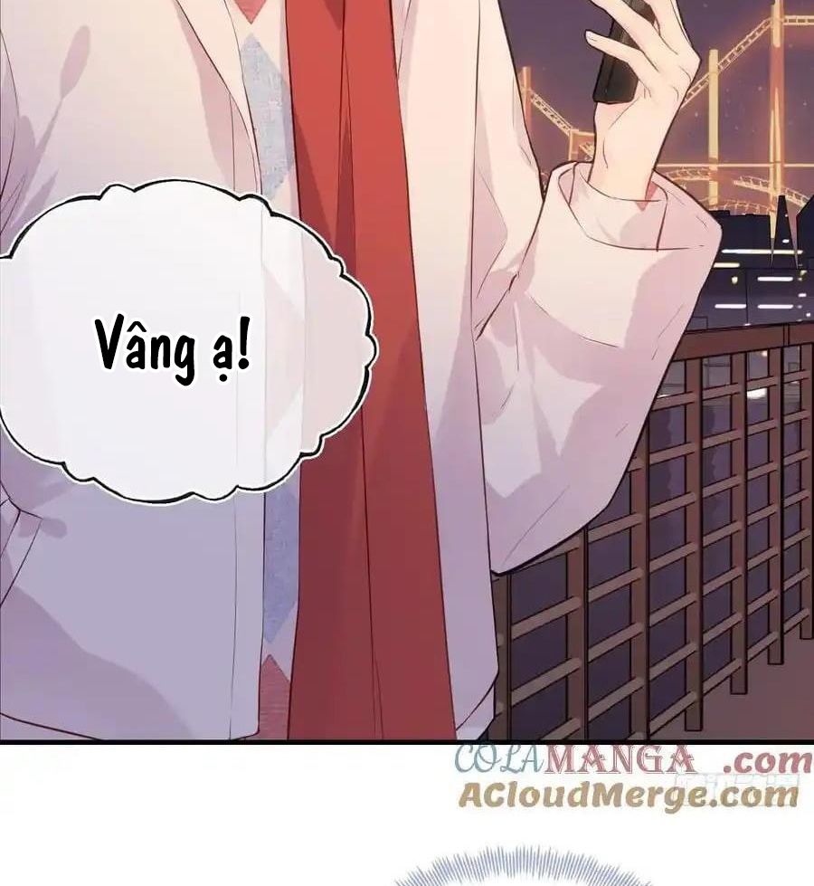 Anh ấy chưa từng sa ngã Chap 59 - Next Chap 60
