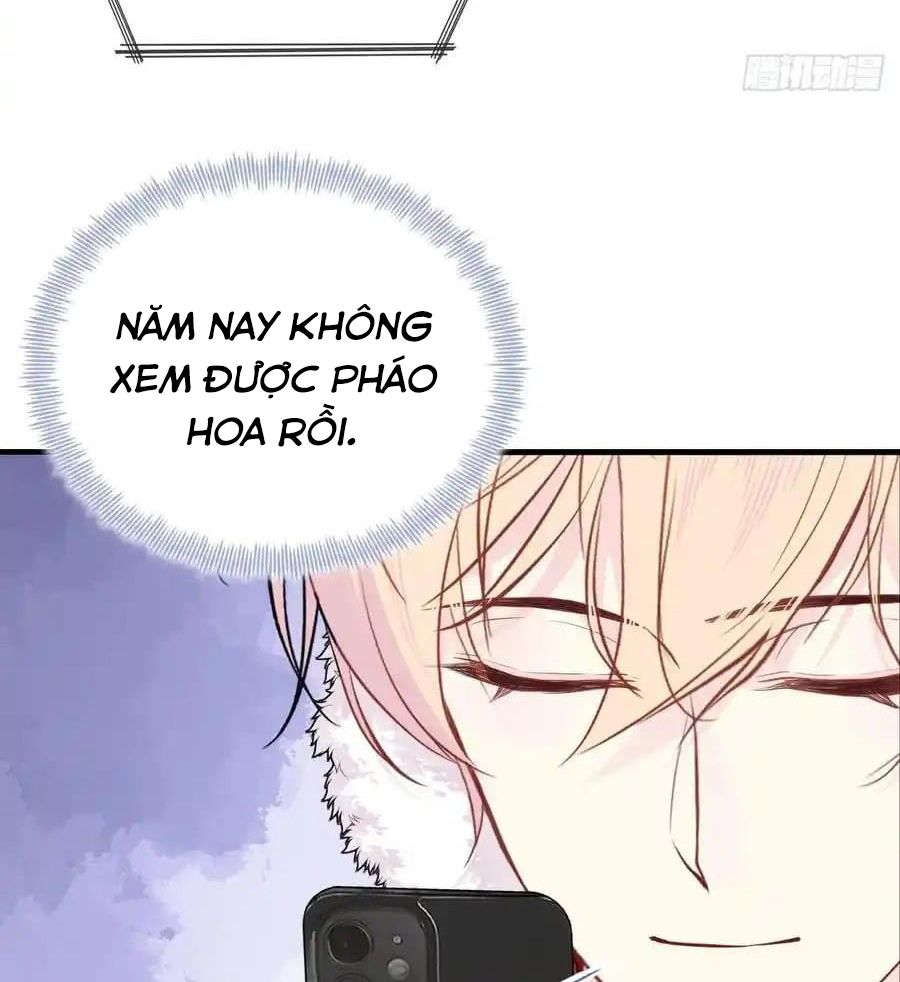 Anh ấy chưa từng sa ngã Chap 59 - Next Chap 60