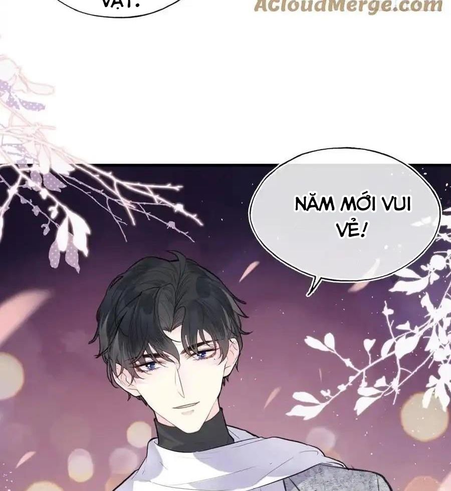 Anh ấy chưa từng sa ngã Chap 59 - Next Chap 60