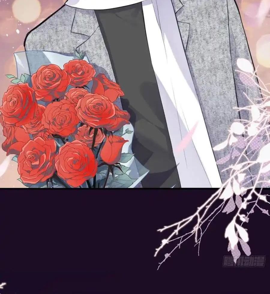 Anh ấy chưa từng sa ngã Chap 59 - Next Chap 60