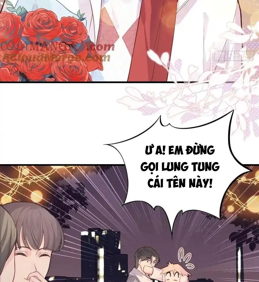 Anh ấy chưa từng sa ngã Chap 59 - Next Chap 60