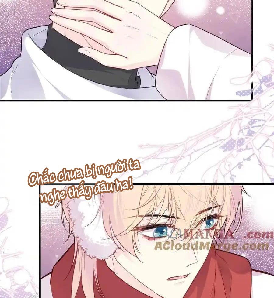 Anh ấy chưa từng sa ngã Chap 59 - Next Chap 60