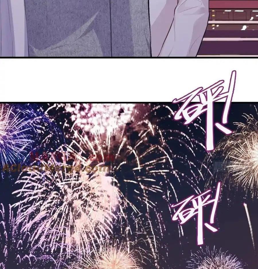 Anh ấy chưa từng sa ngã Chap 59 - Next Chap 60