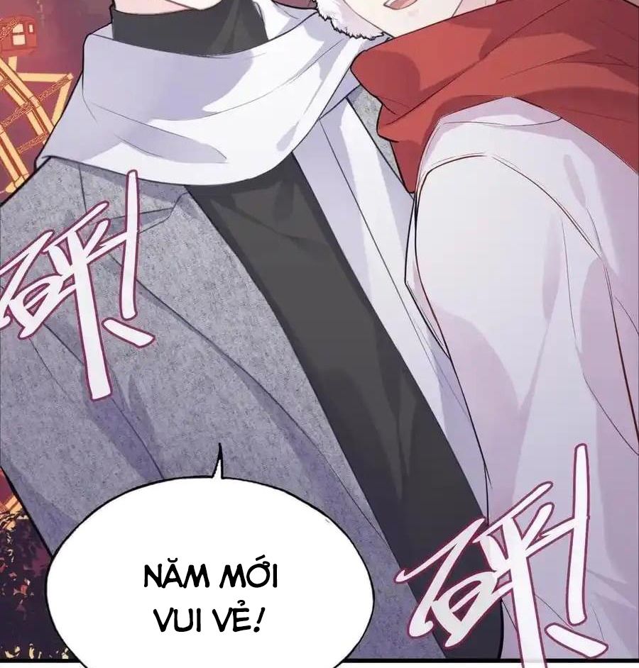 Anh ấy chưa từng sa ngã Chap 59 - Next Chap 60