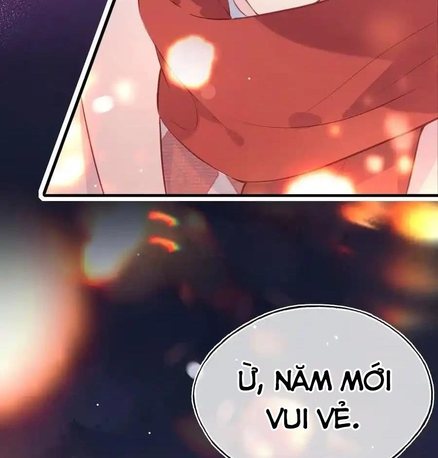 Anh ấy chưa từng sa ngã Chap 59 - Next Chap 60