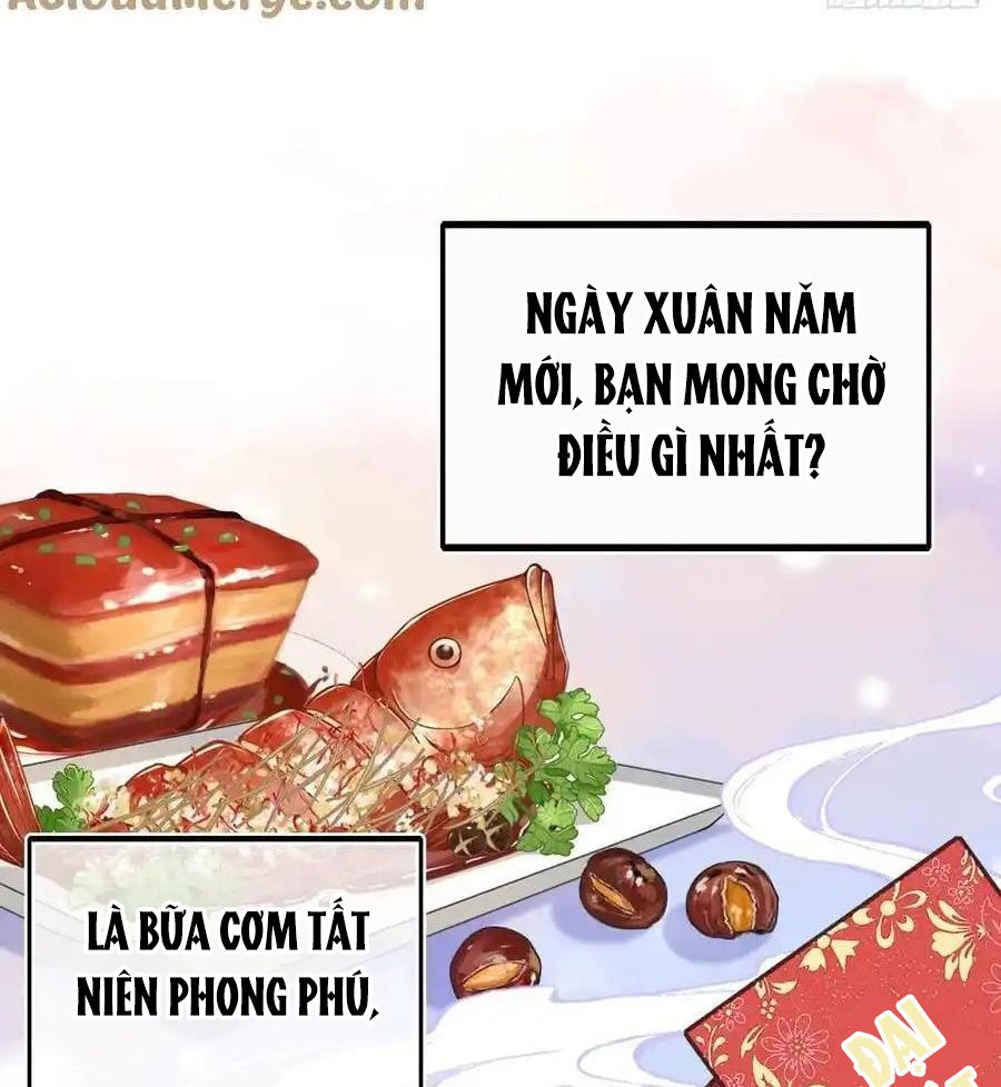 Anh ấy chưa từng sa ngã Chap 59 - Next Chap 60