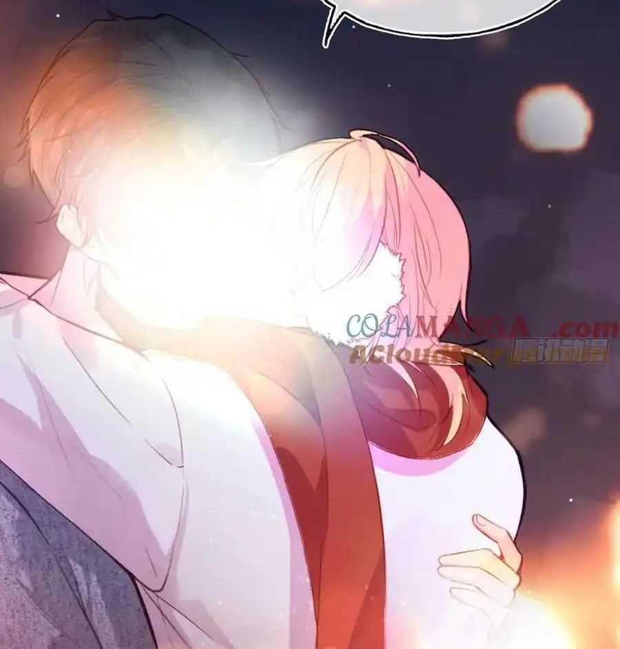 Anh ấy chưa từng sa ngã Chap 59 - Next Chap 60