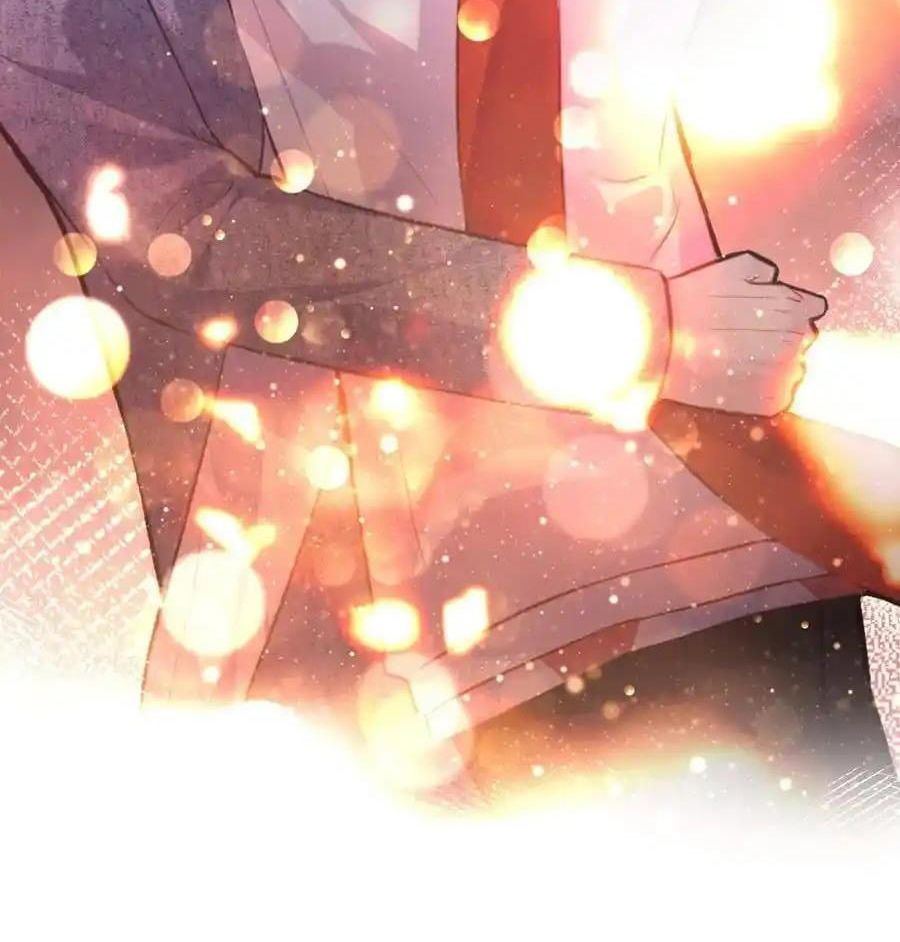 Anh ấy chưa từng sa ngã Chap 59 - Next Chap 60