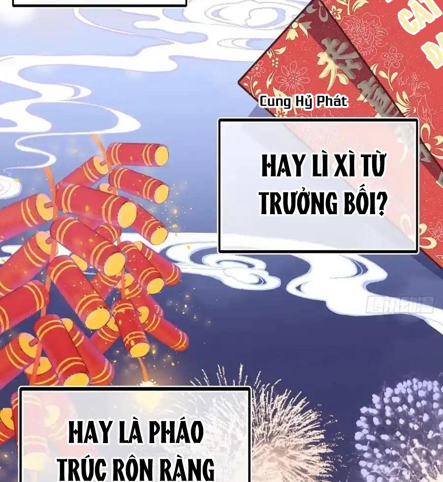 Anh ấy chưa từng sa ngã Chap 59 - Next Chap 60