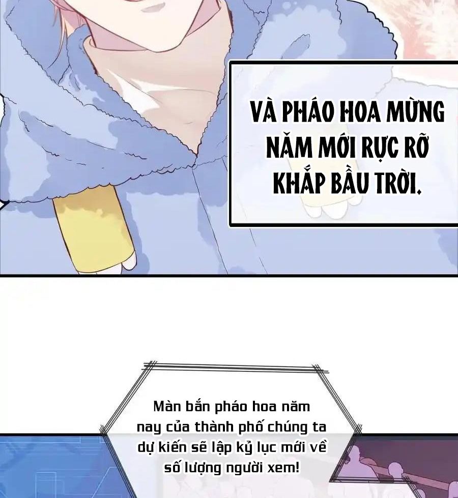 Anh ấy chưa từng sa ngã Chap 59 - Next Chap 60