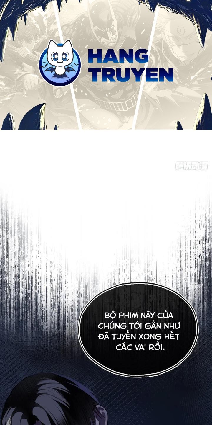 Anh ấy chưa từng sa ngã Chap 65 - Next Chap 66