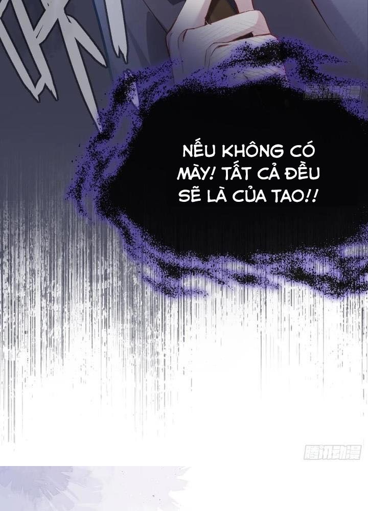 Anh ấy chưa từng sa ngã Chap 65 - Next Chap 66