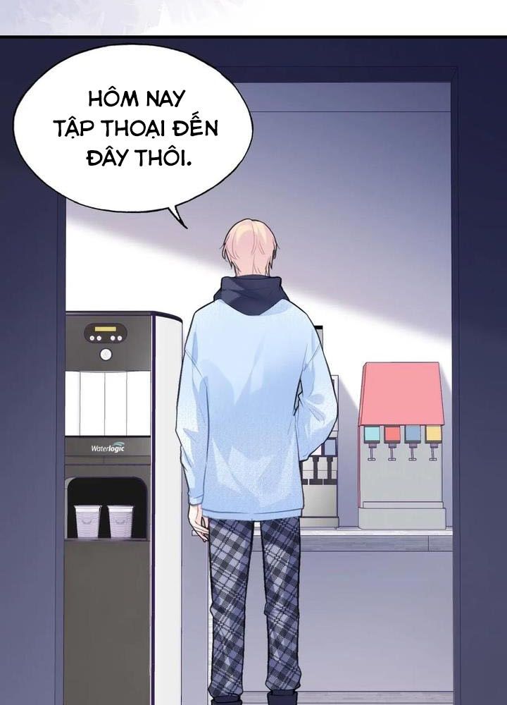 Anh ấy chưa từng sa ngã Chap 65 - Next Chap 66