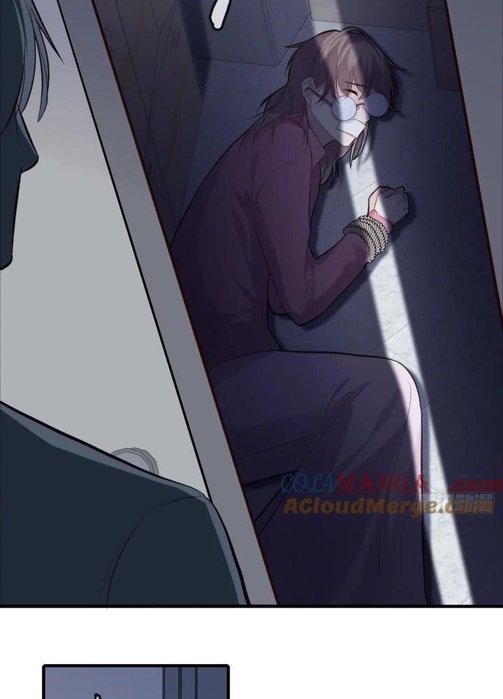 Anh ấy chưa từng sa ngã Chap 65 - Next Chap 66