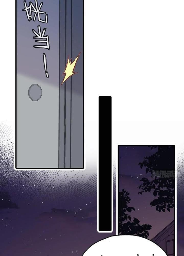 Anh ấy chưa từng sa ngã Chap 65 - Next Chap 66