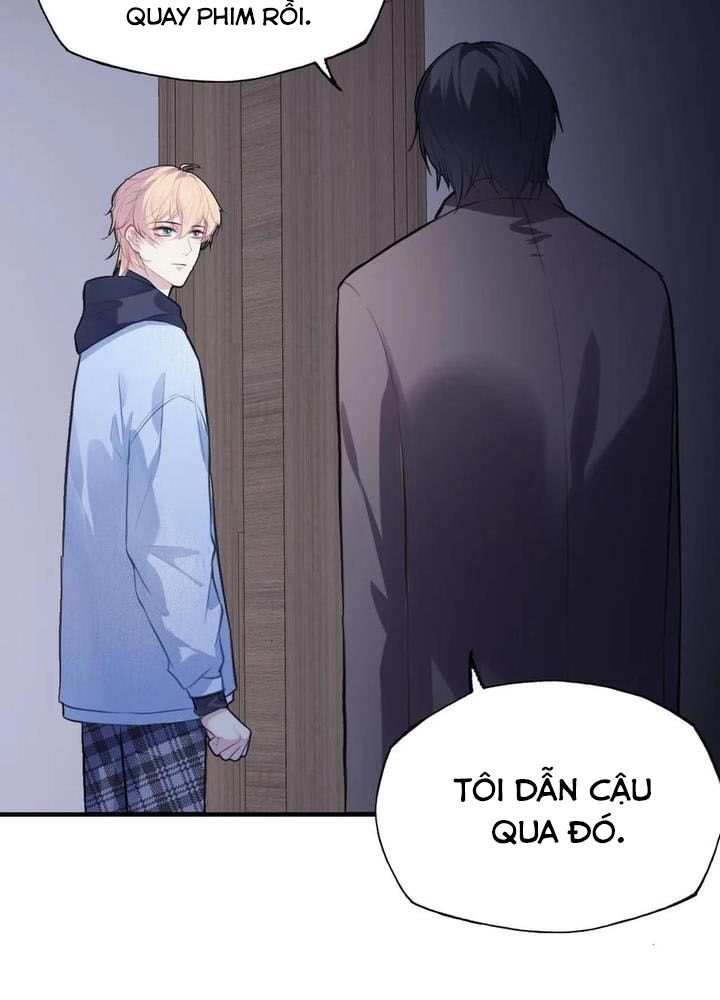 Anh ấy chưa từng sa ngã Chap 65 - Next Chap 66